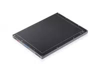 Agfa VALORY — современный цифровой рентгенографический комплекс