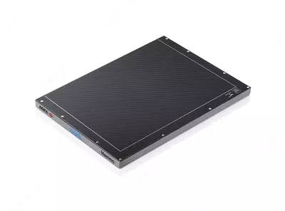 Agfa Mammo DR Retrofit 18M — цифровой маммографический детектор