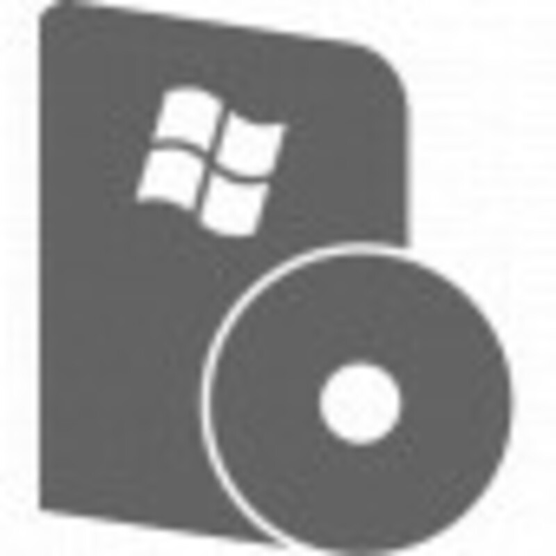 Программное обеспечение для стойки регистрации System 6000