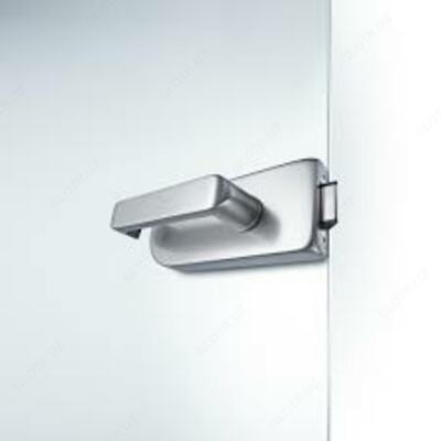 замок DORMA KABA STUDIO RONDO