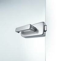 замок DORMA KABA STUDIO RONDO