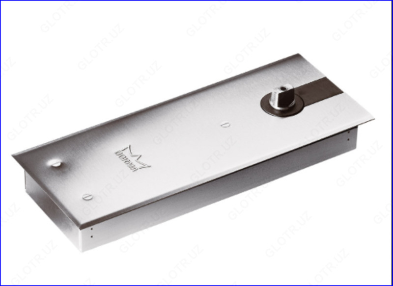 напольный доводчик BTS 84 EN4 dormakaba