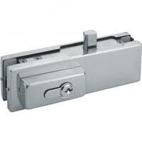 205 000 сум Петля для стеклянных дверей  UNIVERSAL LIGHT PT10. PT20. PT40 . US 10 от dormakaba