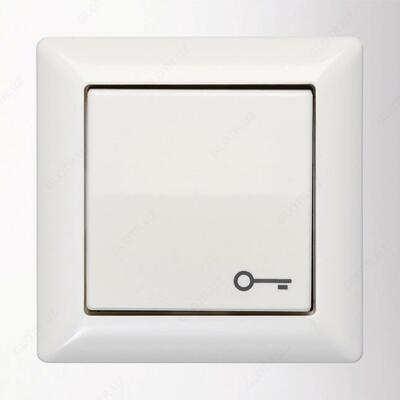 Ручные переключатели для автоматических дверных систем