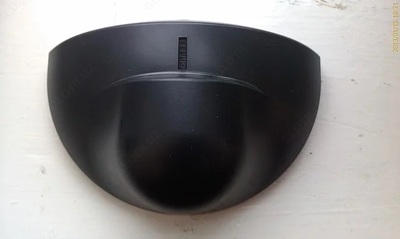 Радары датчики движения для автоматических дверей