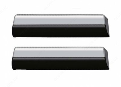 Датчики безопасности для автоматических дверей