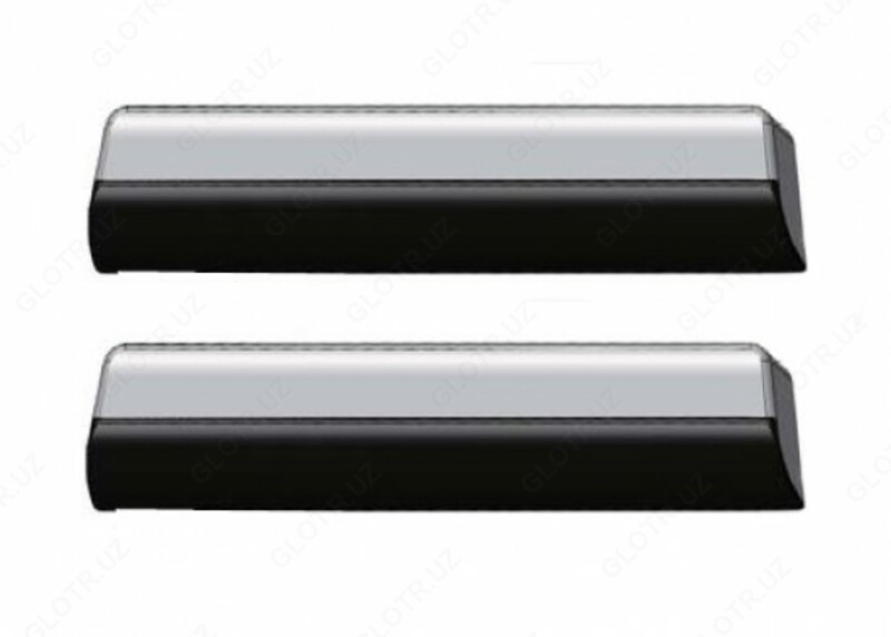 Датчики безопасности для автоматических дверей