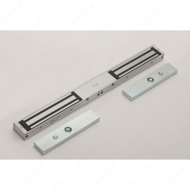 Электромагнитные замки EM и EM Comfort (EMC) от dormarkaba