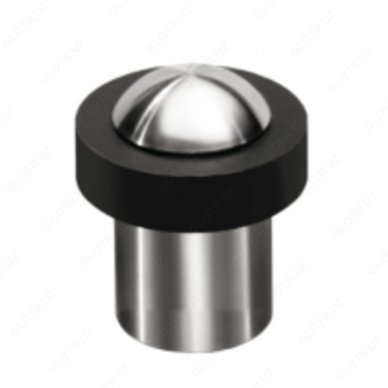 Дверной стопор TZ 5023 от dormarkaba