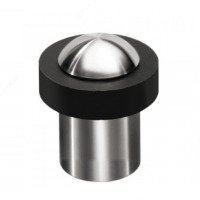 Дверной стопор TZ 5023 от dormarkaba - по запросу