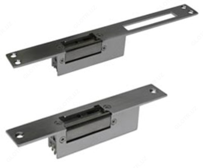 Электромагнитные защелки ES от dormarkaba