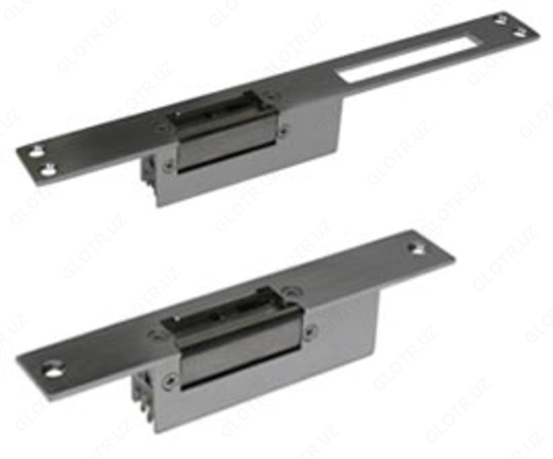 Электромагнитные защелки ES от dormarkaba