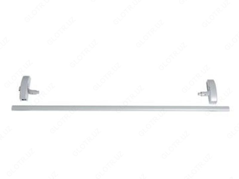 Оборудование «Антипаника» серия PHA 2000 от dormarkaba