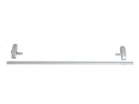 Оборудование «Антипаника» серия PHA 2000 от dormarkaba