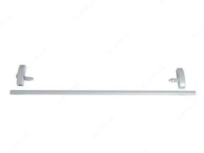 Оборудование «Антипаника» серия PHA 2000 от dormarkaba