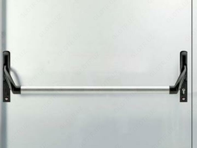 Оборудование «Антипаника» Серия PHB 3000 от dormarkaba