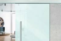 Система раздвижных дверей с функцией самозакрывания MUTO