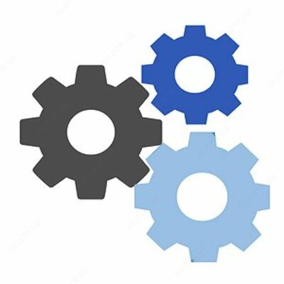 Модернизация