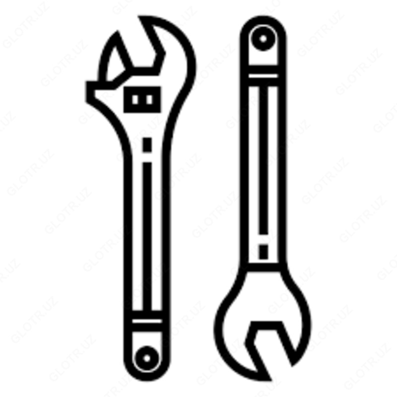 Техническое обслуживание