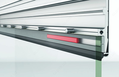 Cистемы крепления стекла HSW EASY Safe