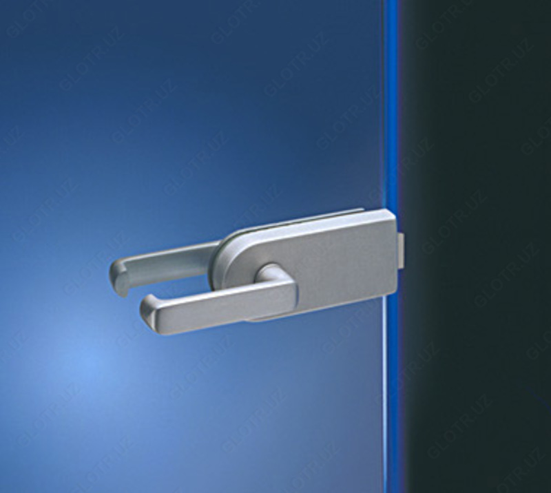 Замки серии STUDIO от dormarkaba