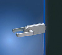 Замки серии STUDIO от dormarkaba