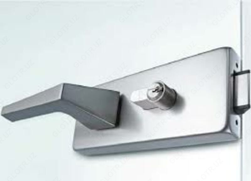 Замки серии Office