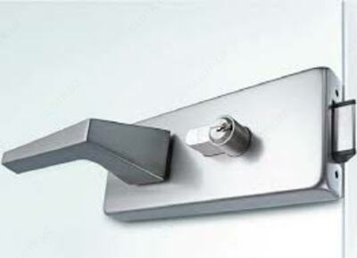 Замки серии Office