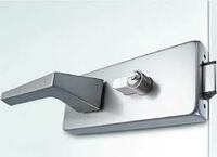 Замки серии Office от dormarkaba - по запросу