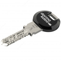 Смарт - ключ Kaba - по запросу