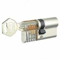 Ключ Gege с системой Trendkey