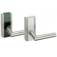 Электронная фурнитура Comfort - по запросу