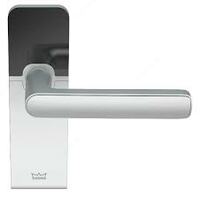 Электронная система контроля доступа Matrix Air