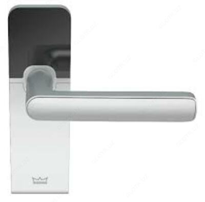 Электронная система контроля доступа Matrix Air