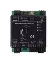 ACS 91 15 kontrollerlari va interfeys modullari