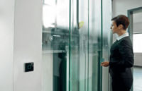  ACS 91 15 kontrollerlari va interfeys modullari - 