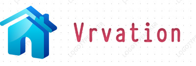 Vrvation