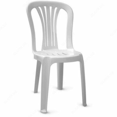 57 200 сум / шт. Стул "Азия"