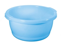 от 8 500 сум Пластиковый круглый таз (5л-25л)