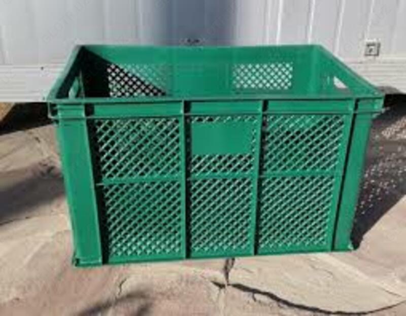 40 400 so'mdan Пластиковый ящик