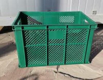 40 400 so'm / donadan Пластиковый ящик