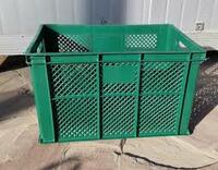 40 400 so'mdan Пластиковый ящик