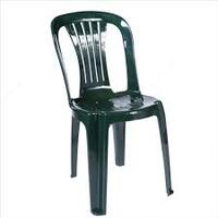 Стул "Азия" - 57 200 сум