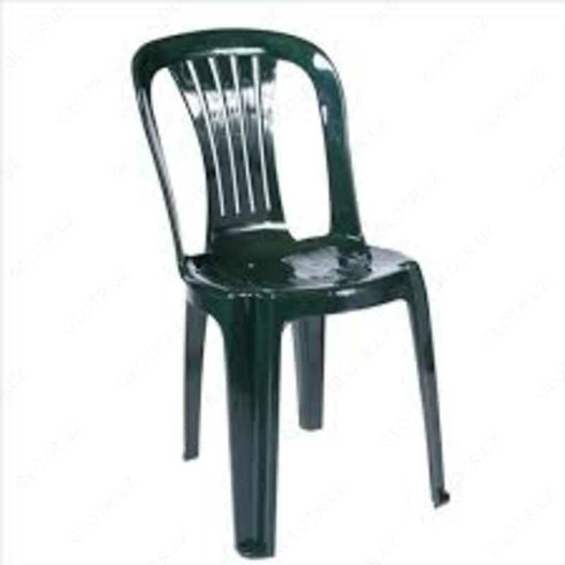 Стул "Азия" - 57 200 сум