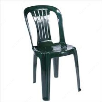 Стул "Азия" - 57 200 сум / шт.