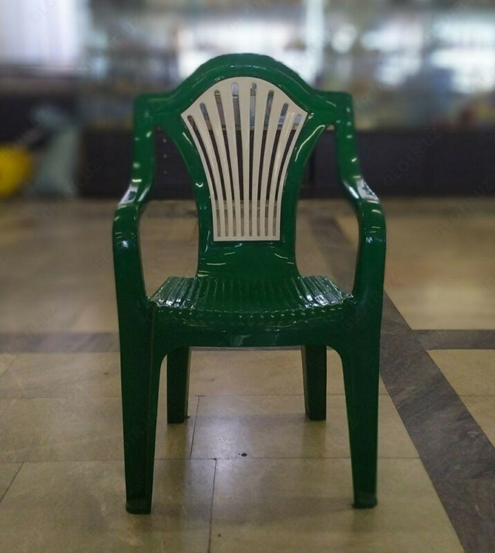 Кресло "Фантазия"