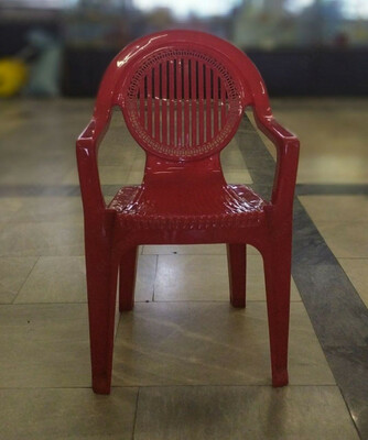 Кресло "Мираж"