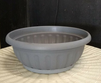 от 8 500 сум / шт. Кашпо для цветов