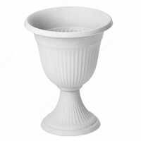 Подцветочник - от 13 000 сум