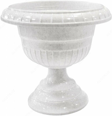 Подцветочник